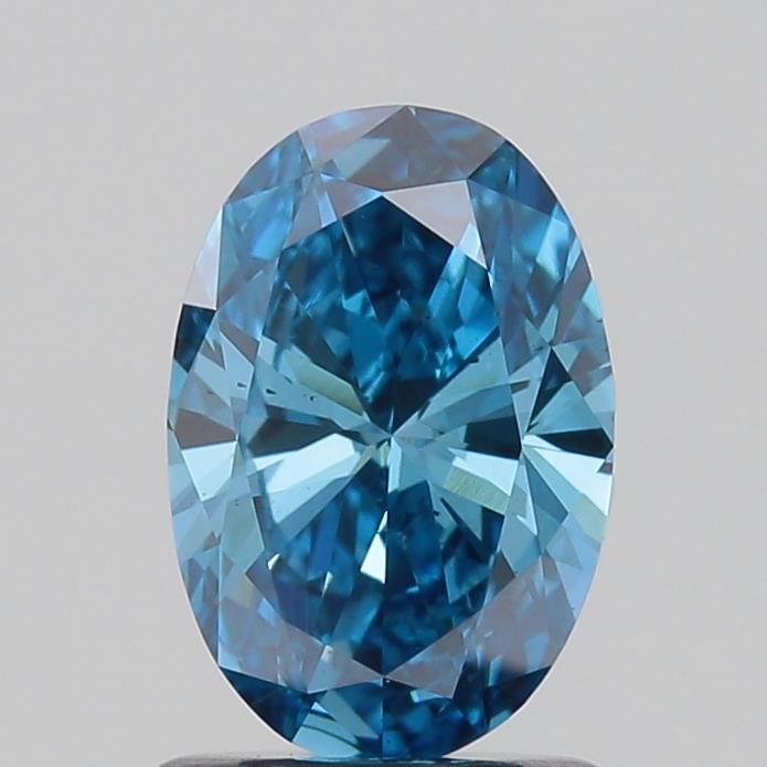 Stone 360 placeholder