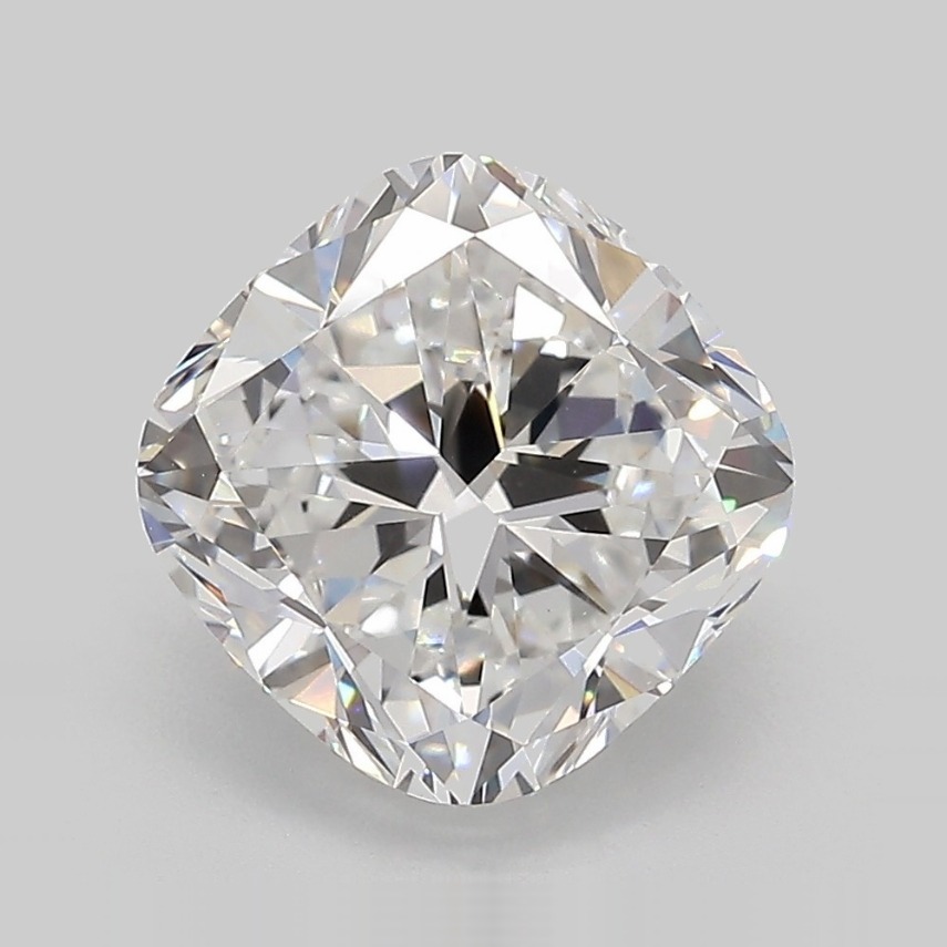 Stone 360 placeholder