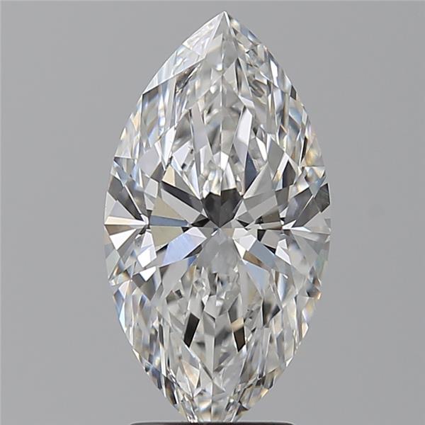Stone 360 placeholder