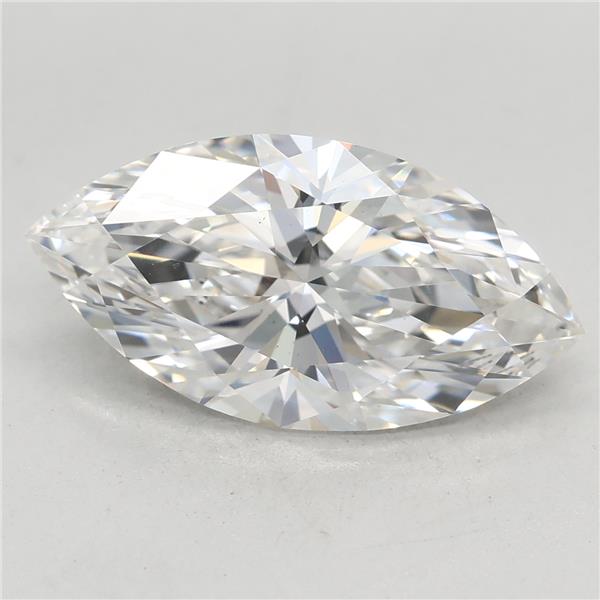 Stone 360 placeholder