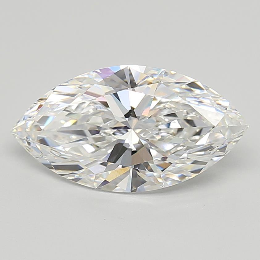 Stone 360 placeholder