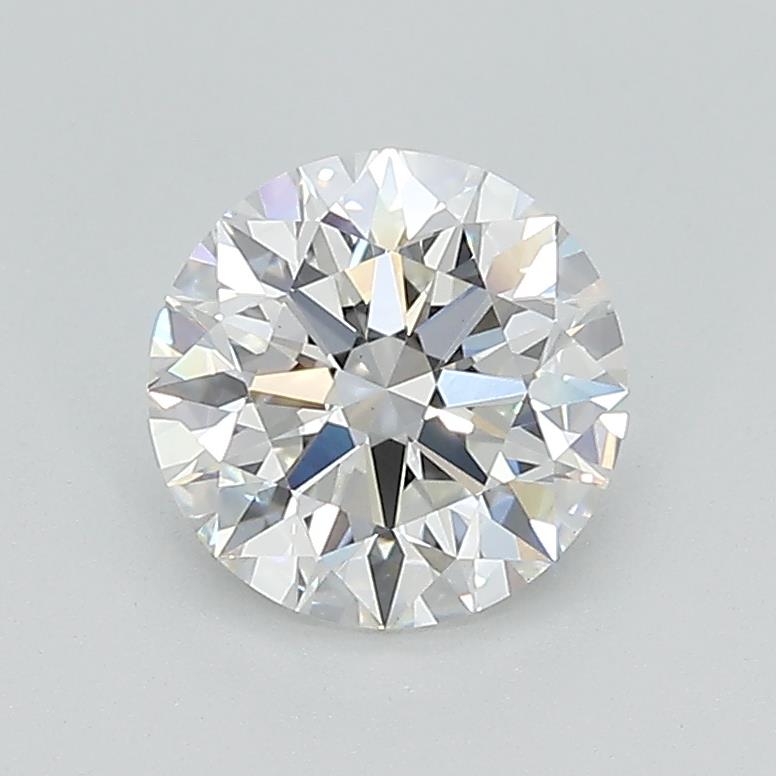 Stone 360 placeholder