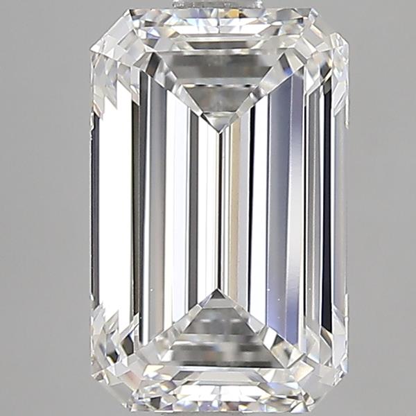 Stone 360 placeholder