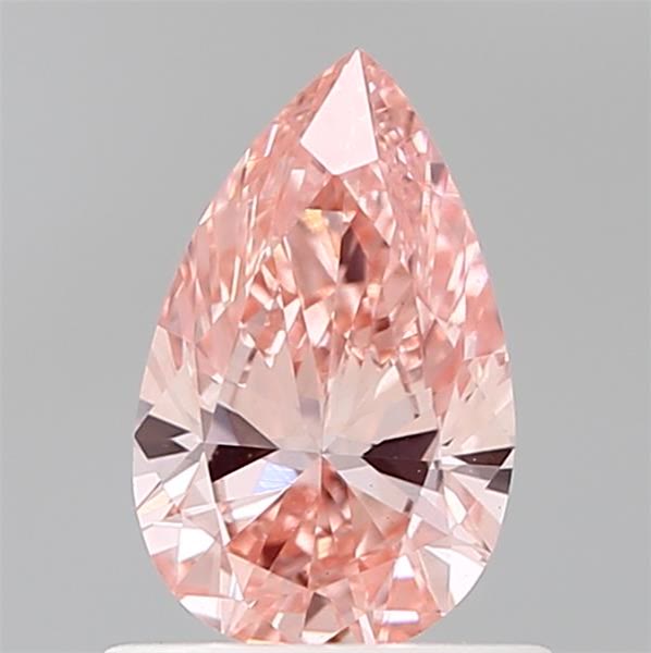 Stone 360 placeholder