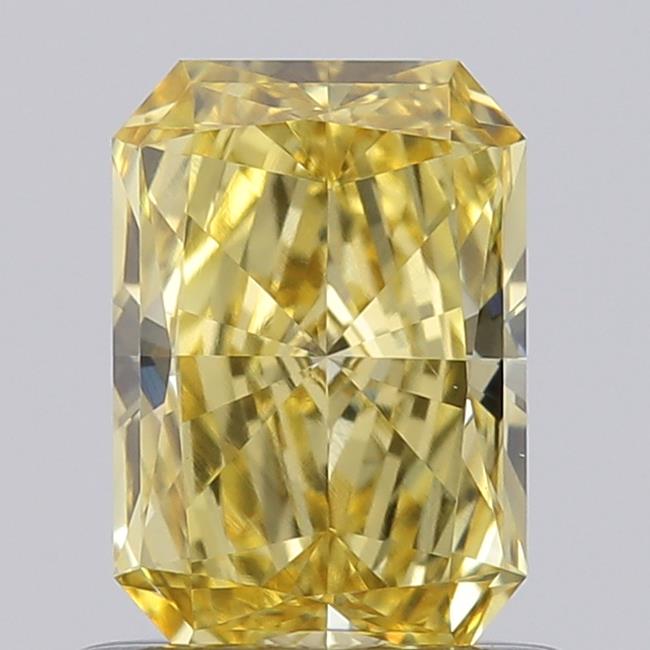 Stone 360 placeholder