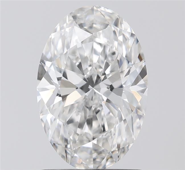 Stone 360 placeholder