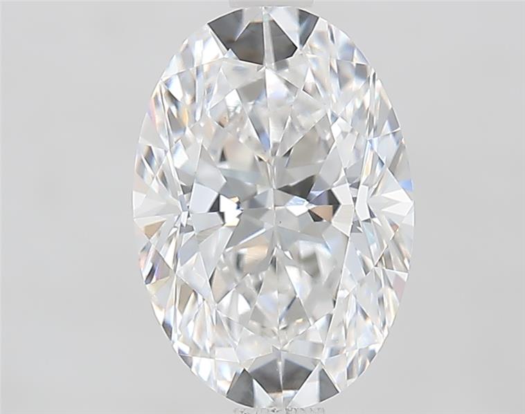 Stone 360 placeholder