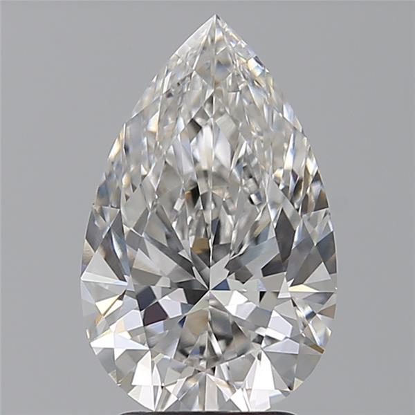 Stone 360 placeholder