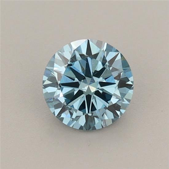 Stone 360 placeholder