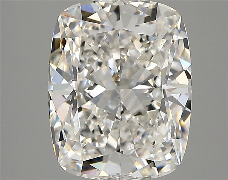 Stone 360 placeholder