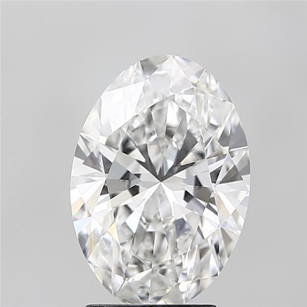 Stone 360 placeholder