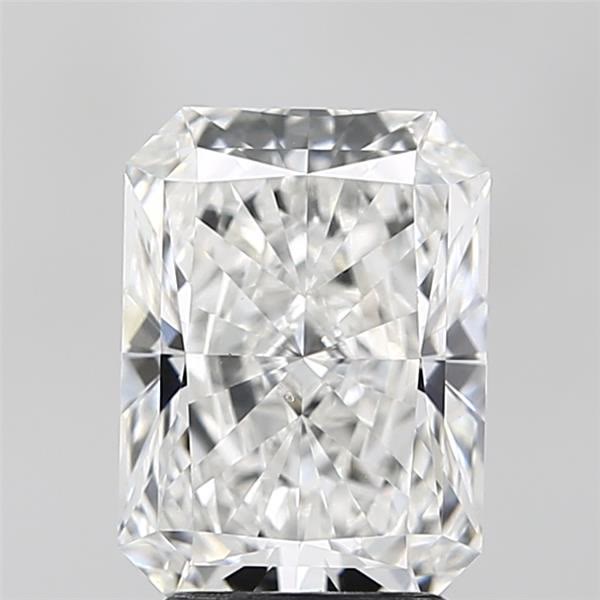 Stone 360 placeholder