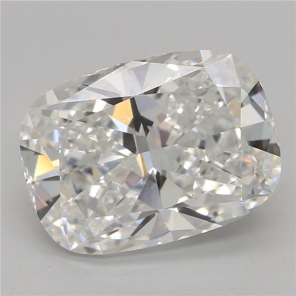 Stone 360 placeholder