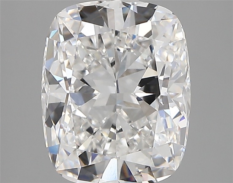 Stone 360 placeholder