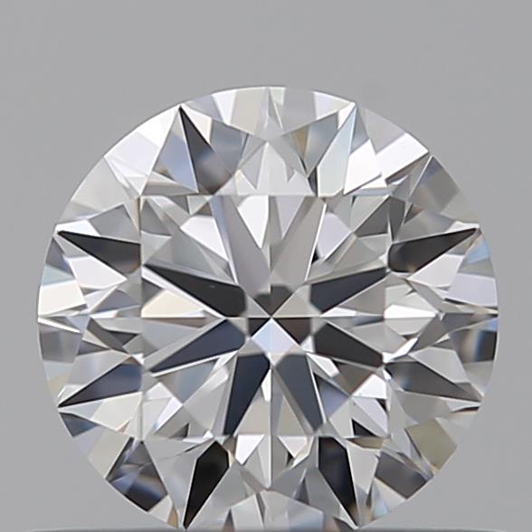 Stone 360 placeholder