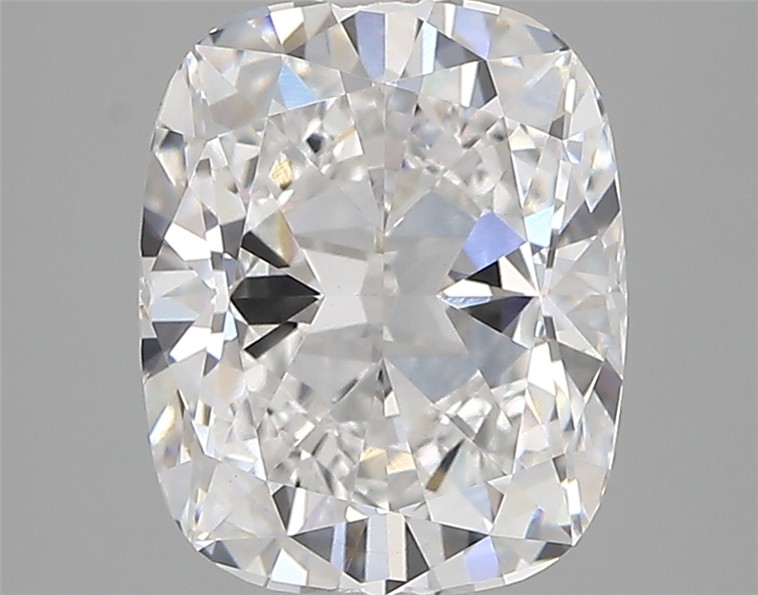 Stone 360 placeholder