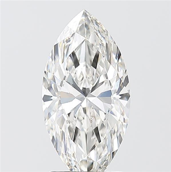 Stone 360 placeholder