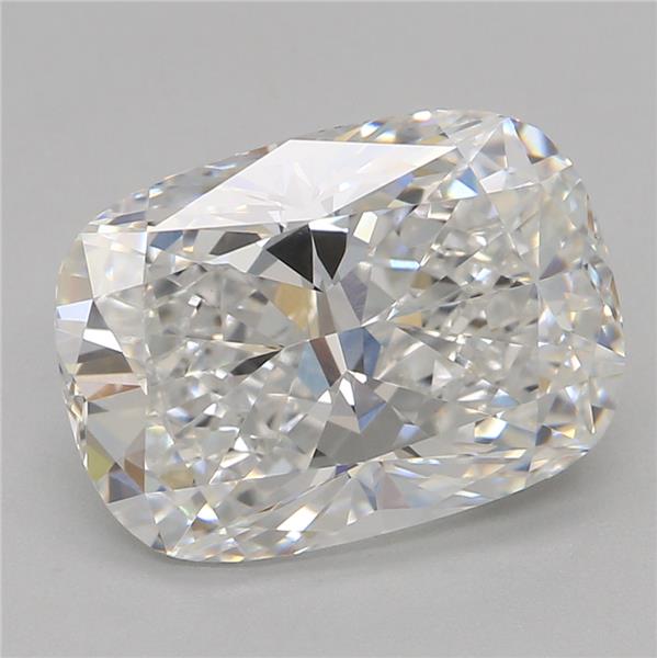 Stone 360 placeholder