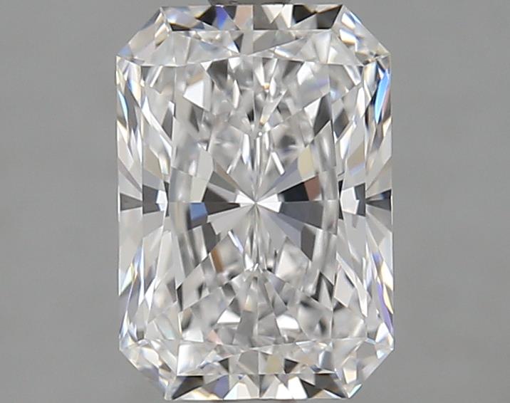 Stone 360 placeholder