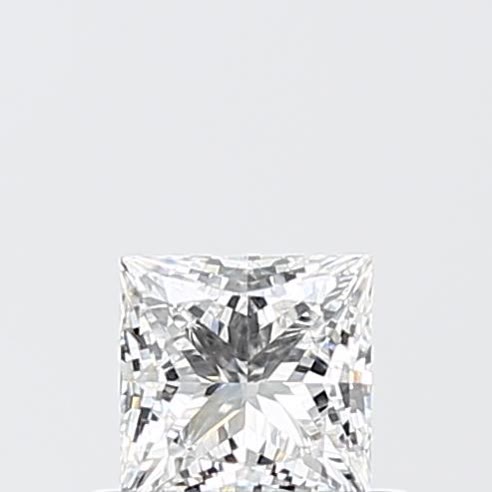 Stone 360 placeholder