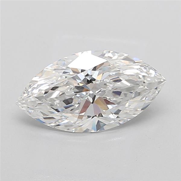 Stone 360 placeholder