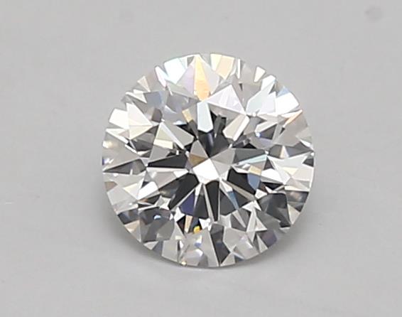 Stone 360 placeholder