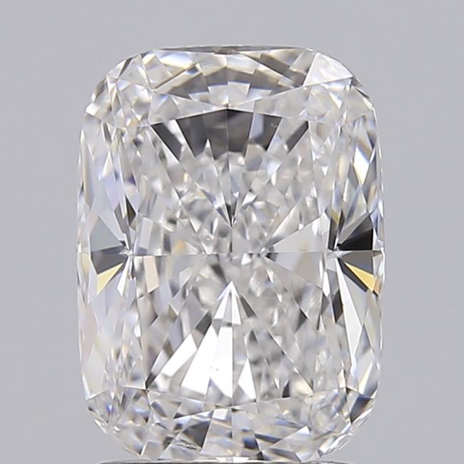 Stone 360 placeholder