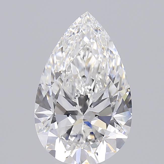 Stone 360 placeholder