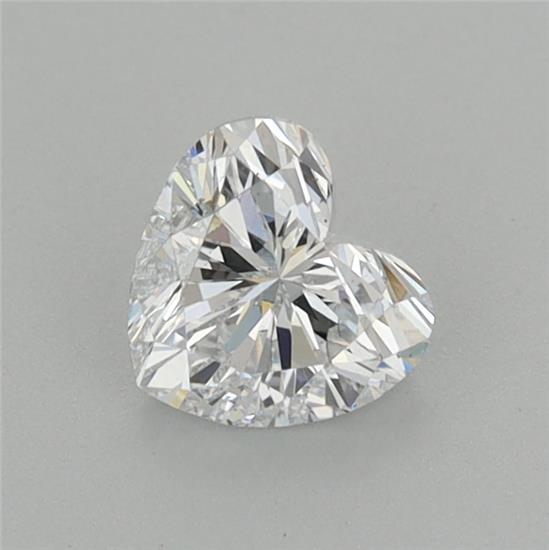 Stone 360 placeholder