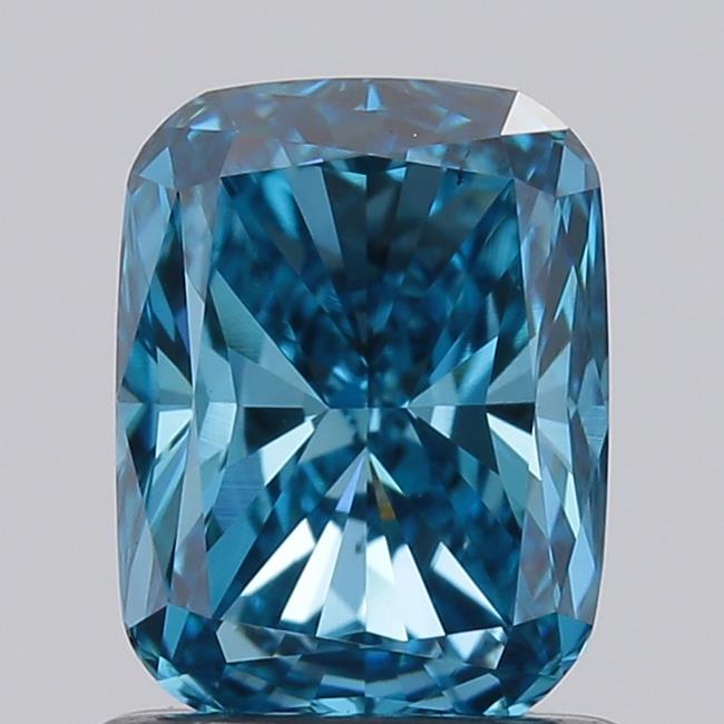 Stone 360 placeholder