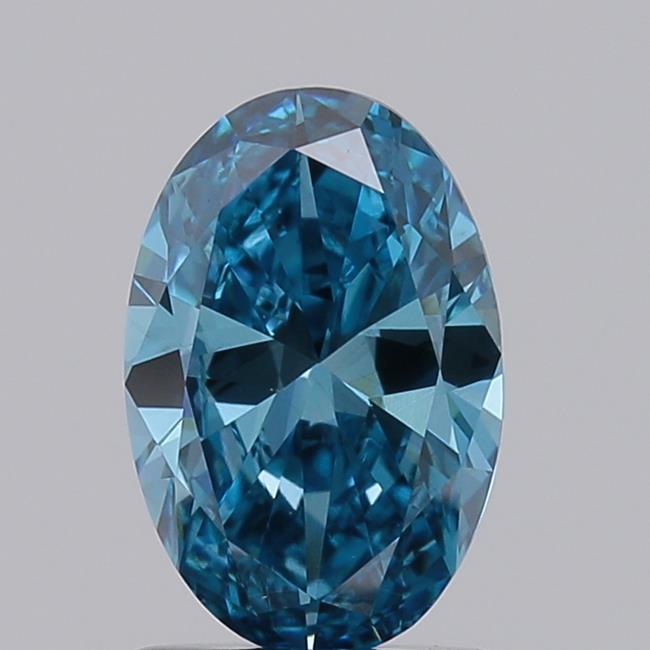 Stone 360 placeholder