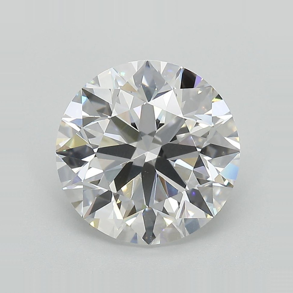 Stone 360 placeholder