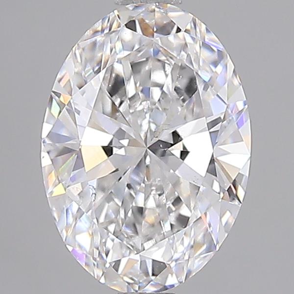 Stone 360 placeholder