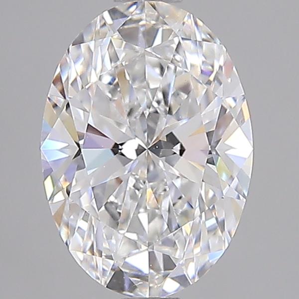 Stone 360 placeholder