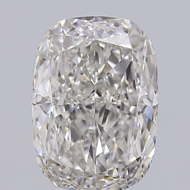 Stone 360 placeholder