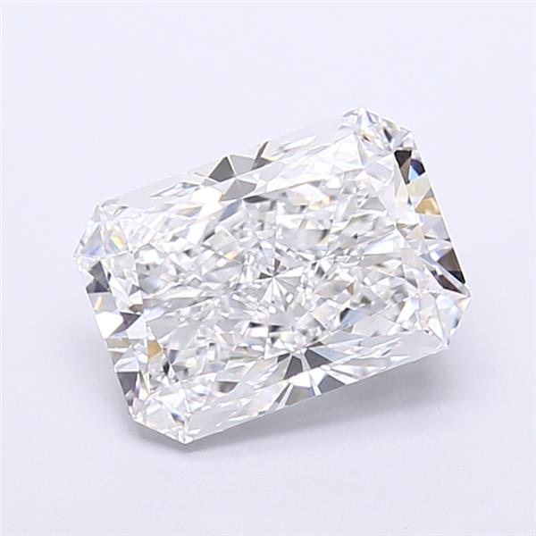 Stone 360 placeholder