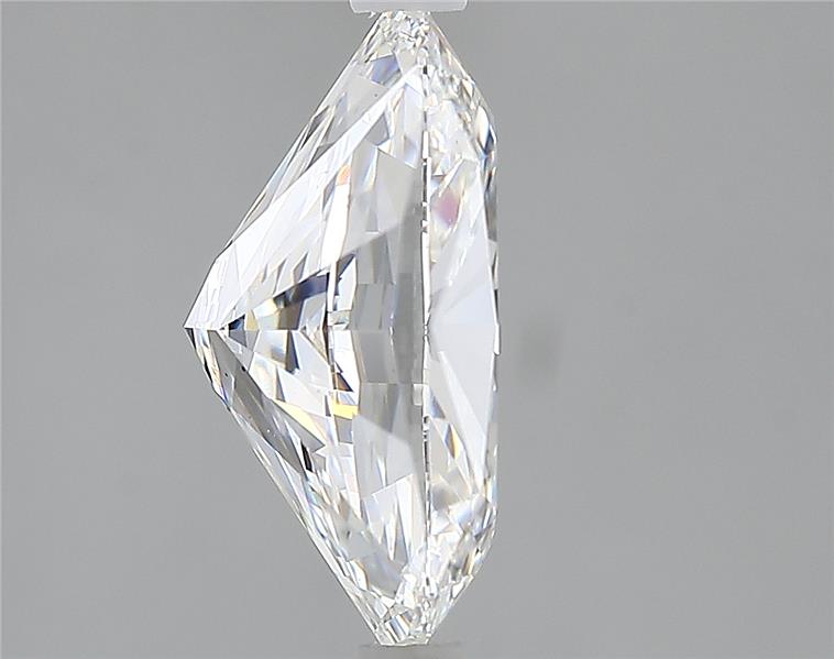 Stone 360 placeholder