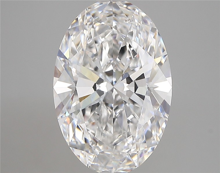 Stone 360 placeholder