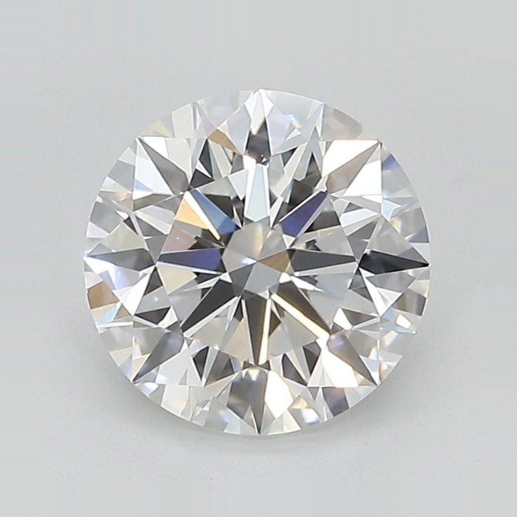 Stone 360 placeholder