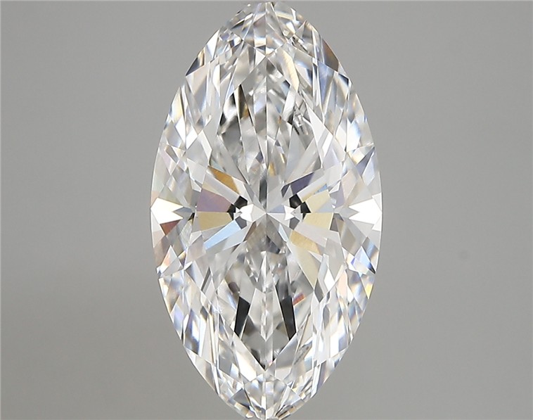 Stone 360 placeholder