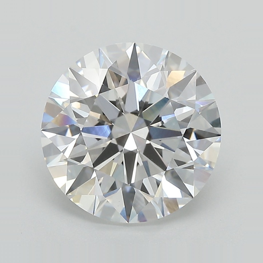 Stone 360 placeholder