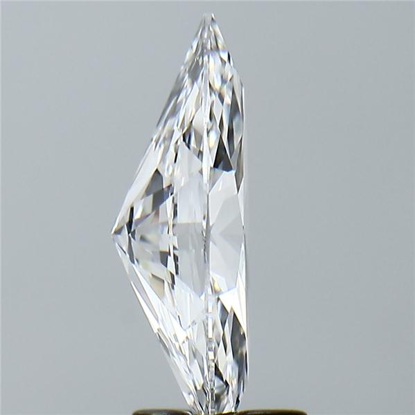 Stone 360 placeholder
