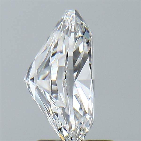 Stone 360 placeholder