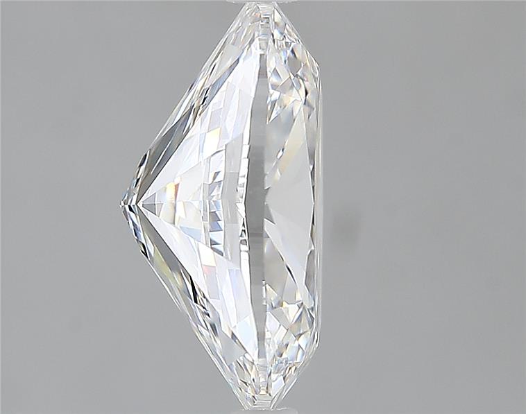 Stone 360 placeholder