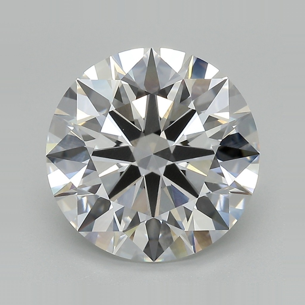 Stone 360 placeholder