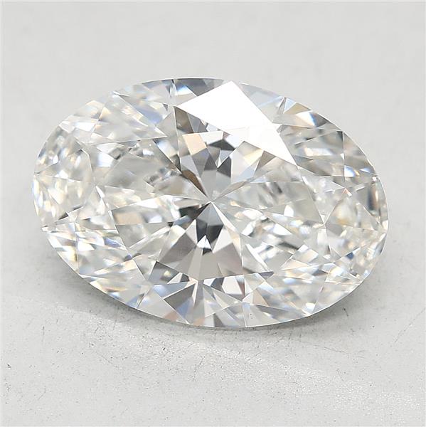 Stone 360 placeholder