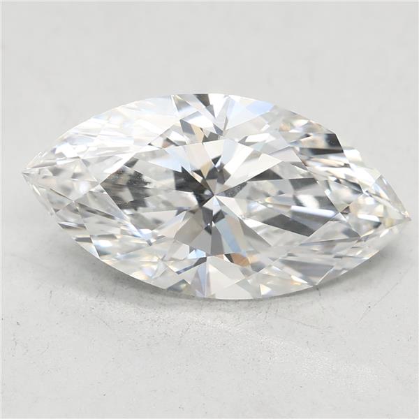 Stone 360 placeholder