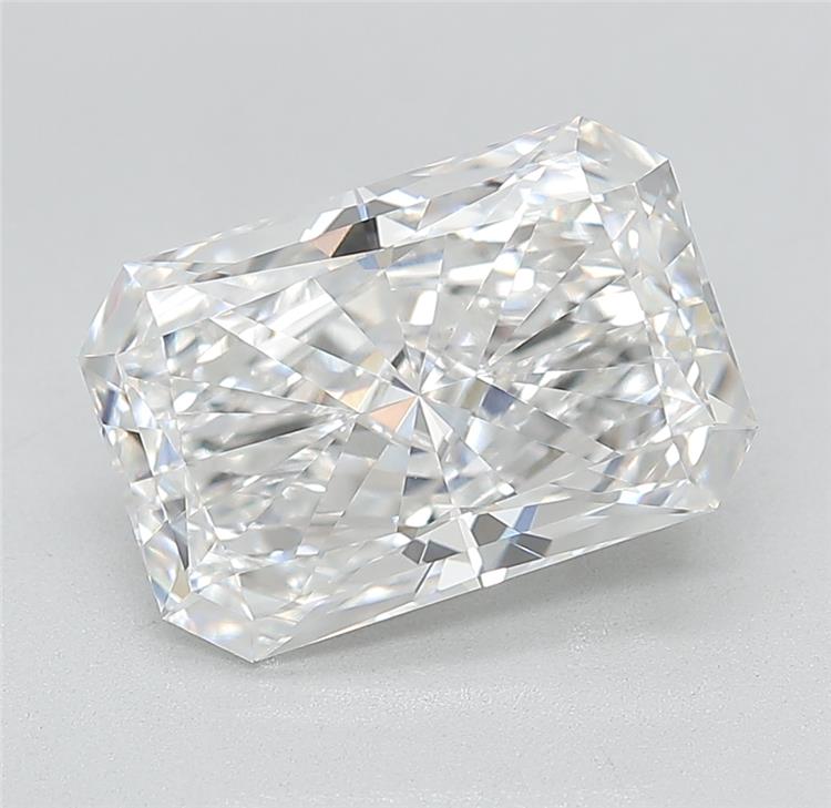 Stone 360 placeholder