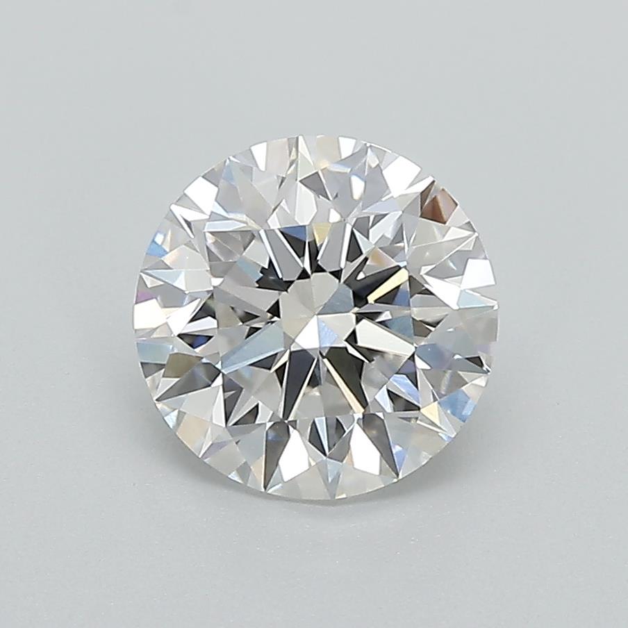 Stone 360 placeholder