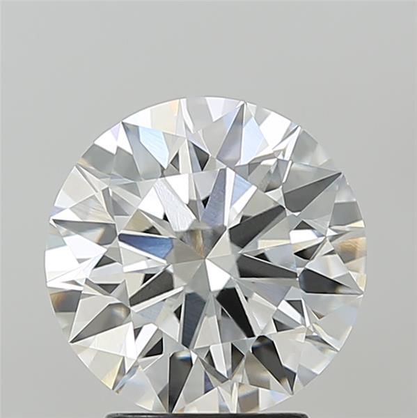 Stone 360 placeholder